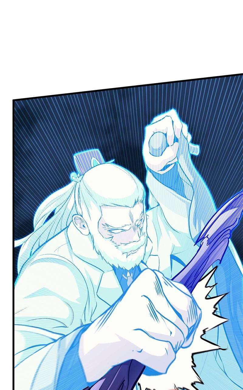 Page 98 of Chapter 75