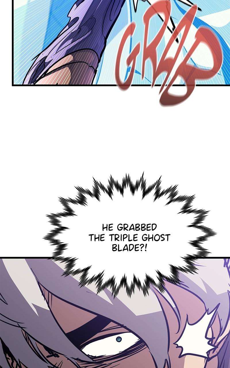 Page 99 of Chapter 75