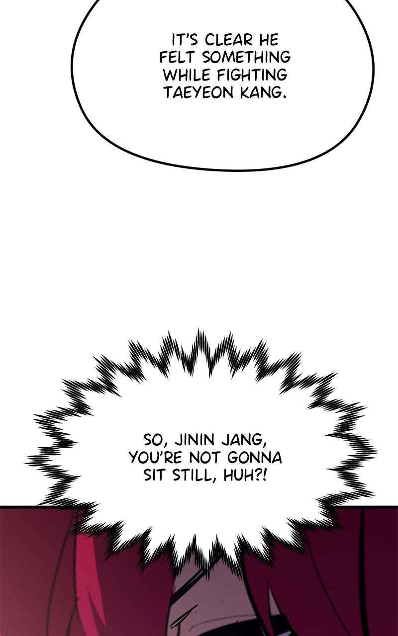 Page 7 of Chapter 76