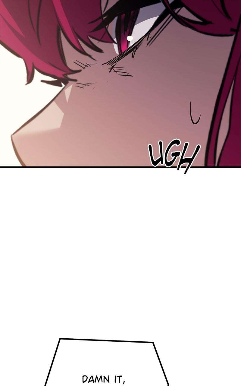 Page 8 of Chapter 76