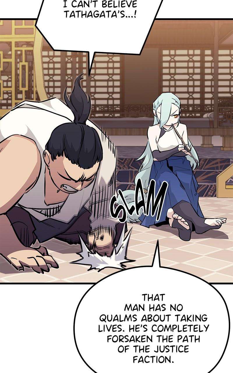 Page 9 of Chapter 76