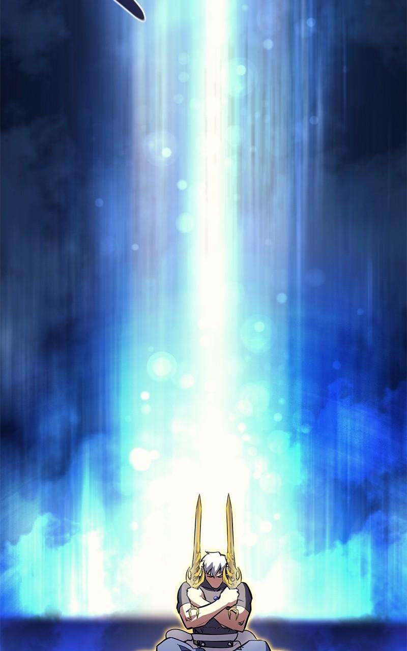 Page 101 of Chapter 76