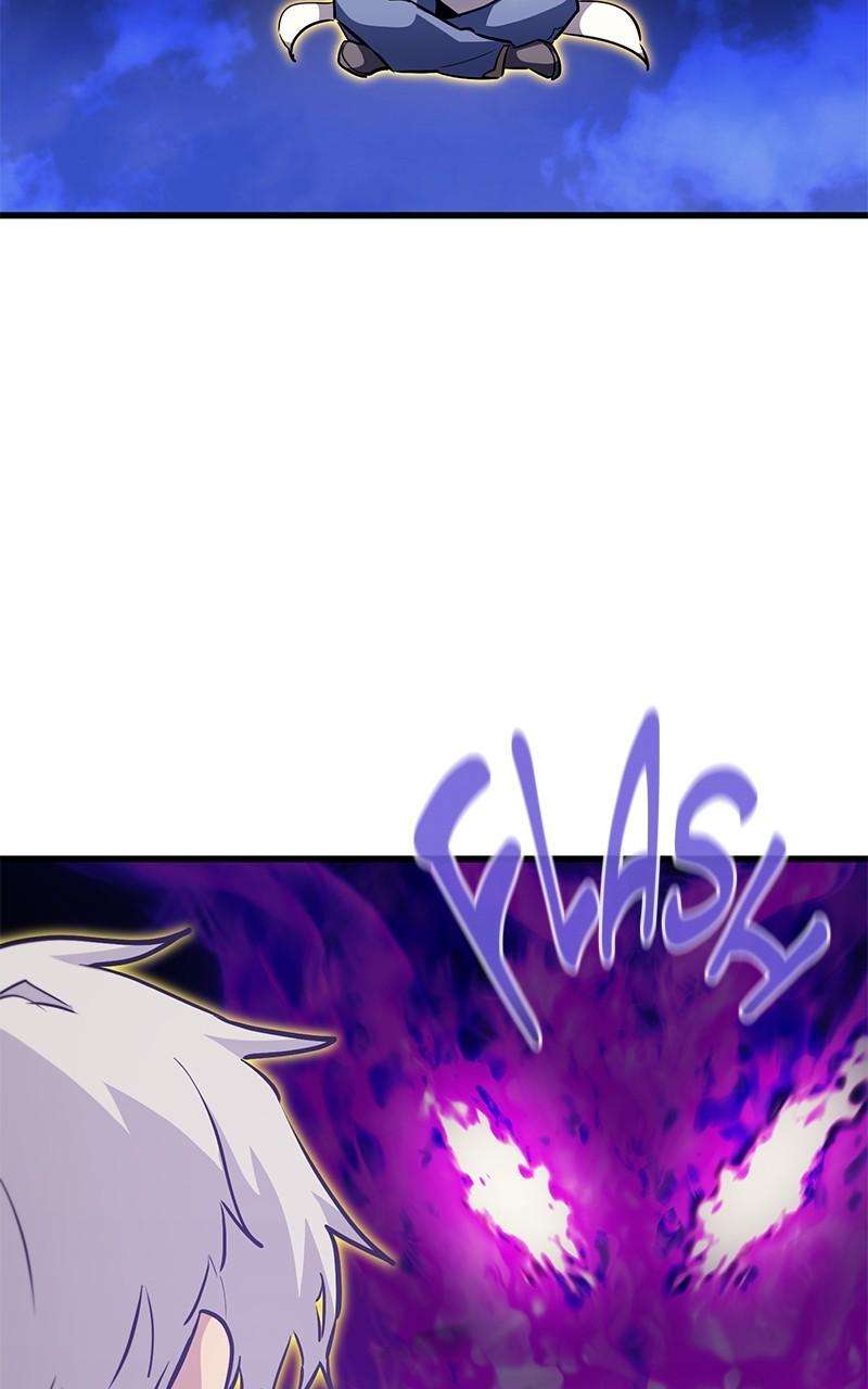 Page 102 of Chapter 76