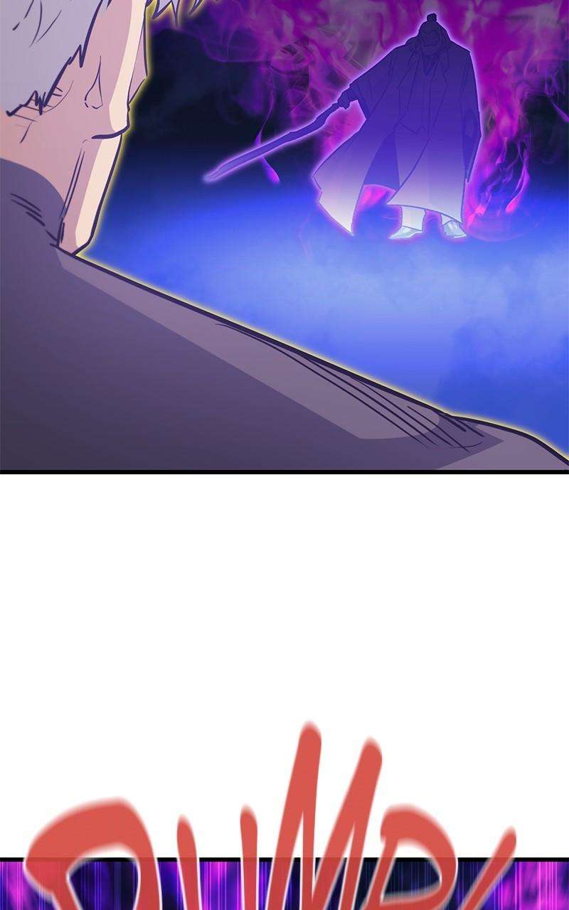 Page 103 of Chapter 76