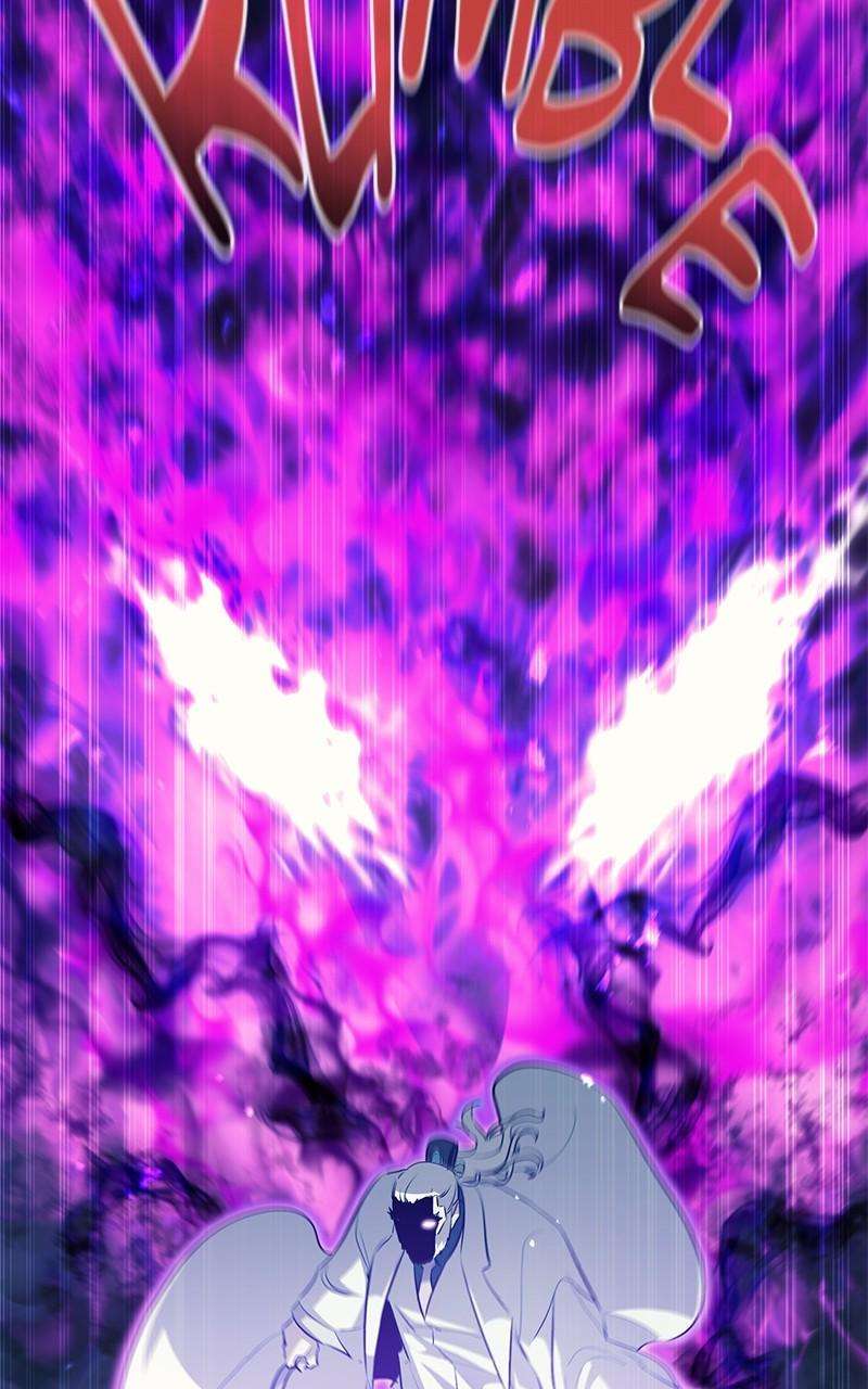 Page 104 of Chapter 76