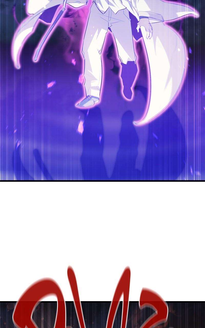 Page 105 of Chapter 76