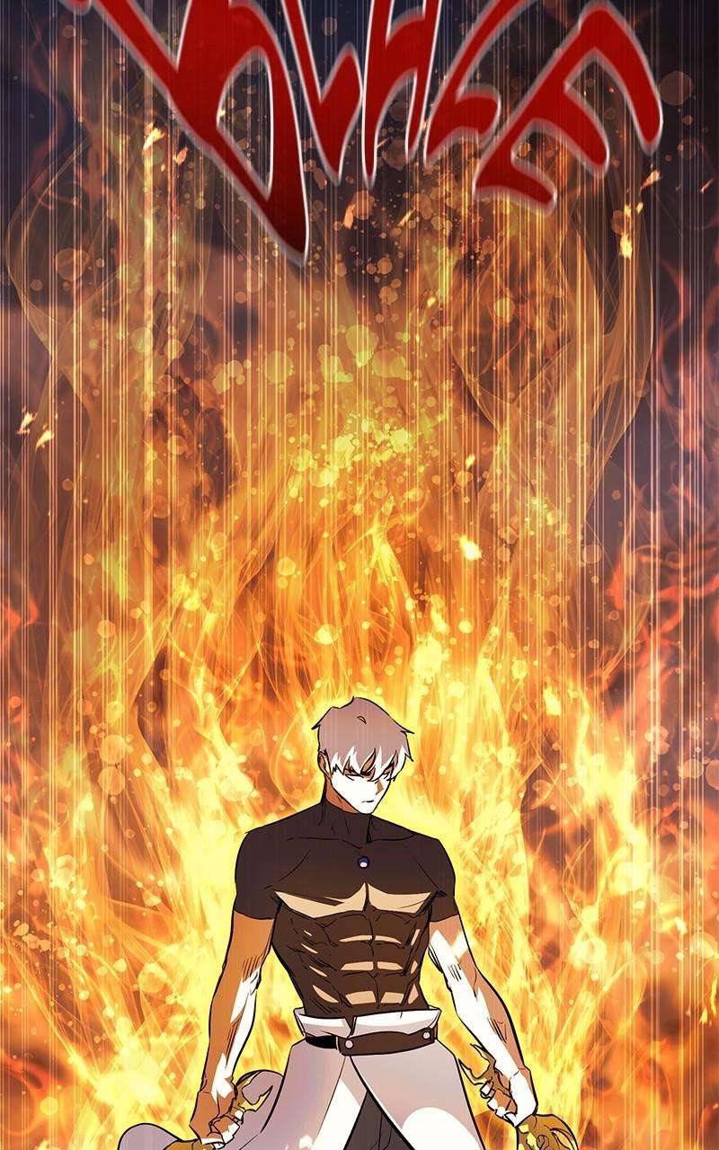Page 106 of Chapter 76