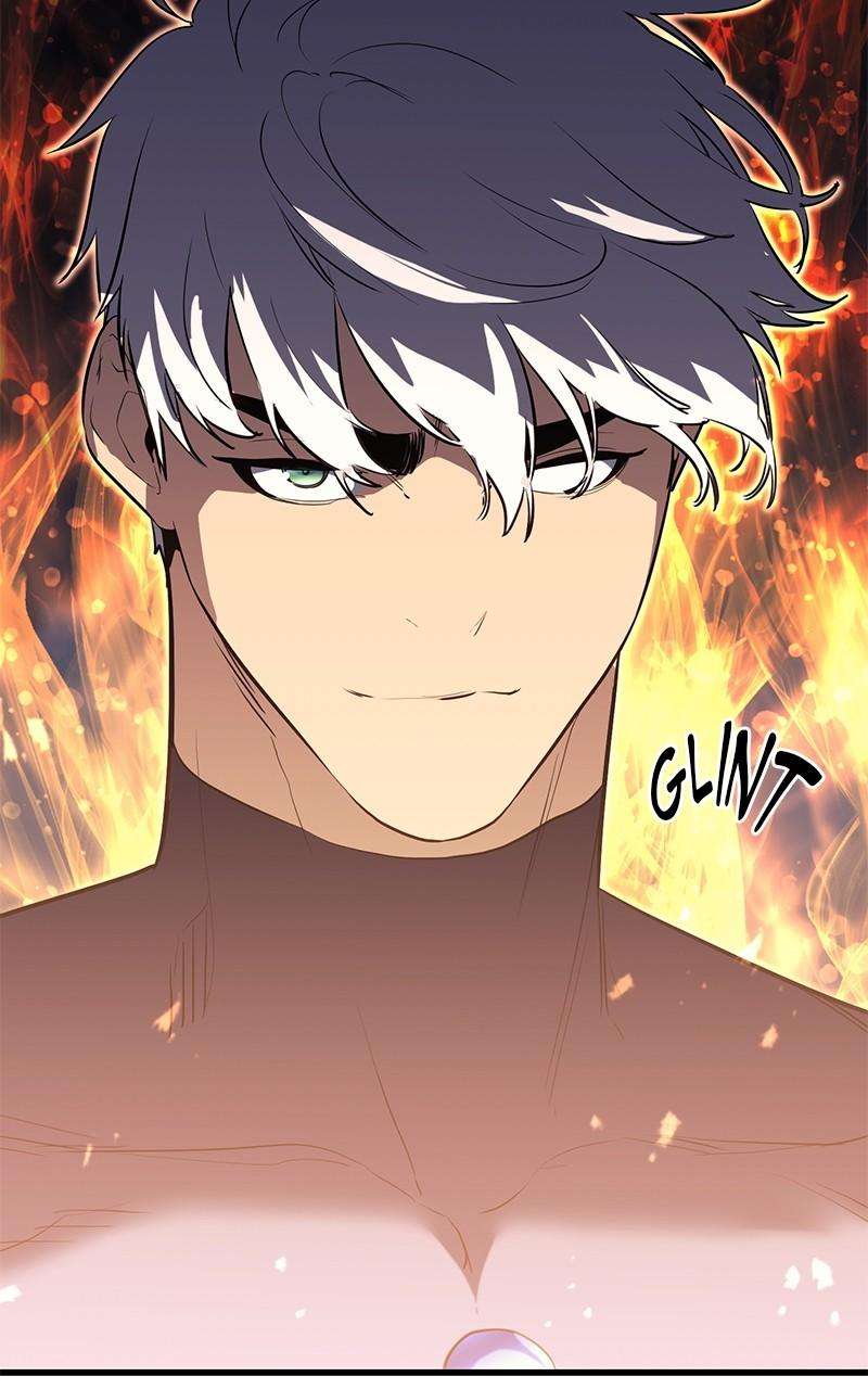Page 108 of Chapter 76