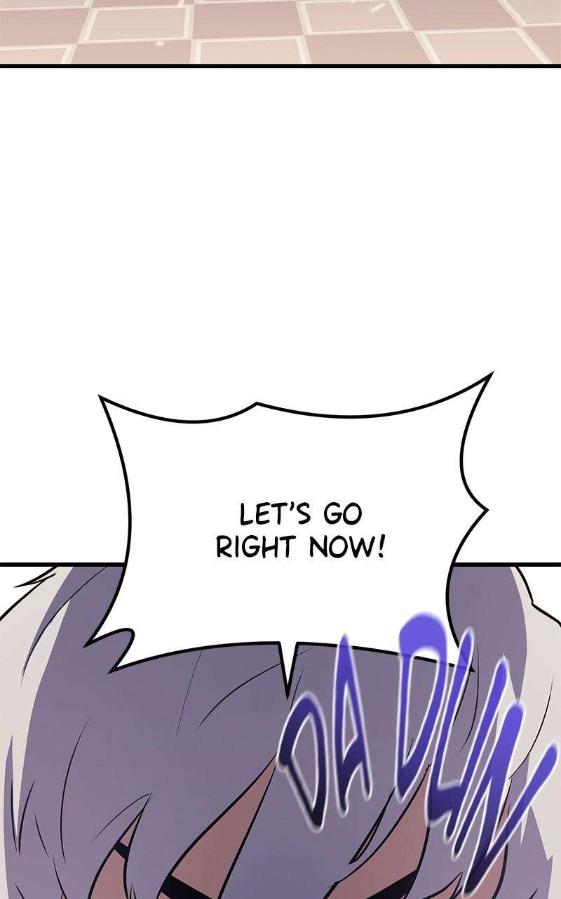 Page 11 of Chapter 76