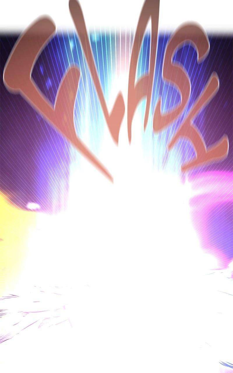 Page 111 of Chapter 76