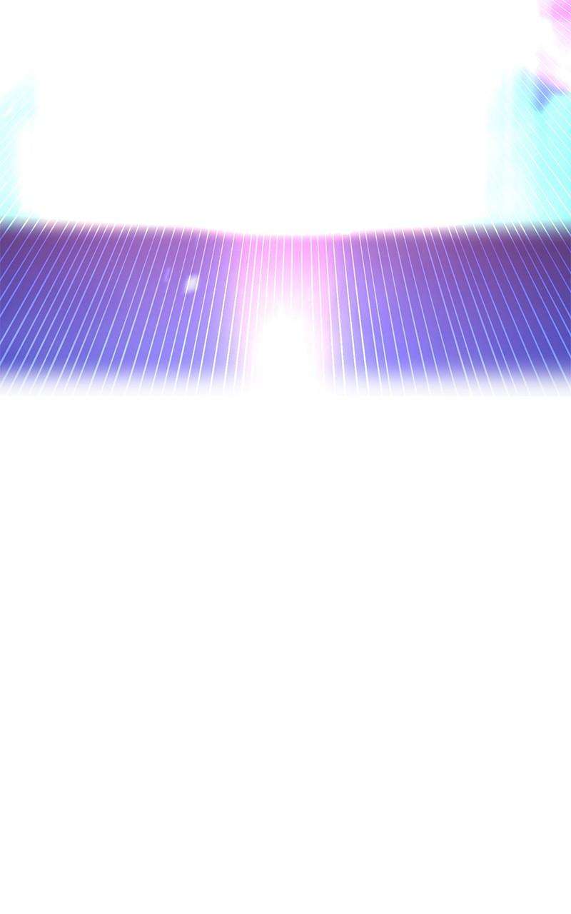 Page 112 of Chapter 76