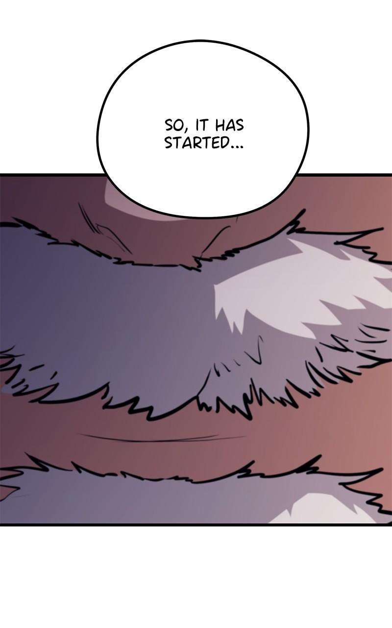 Page 113 of Chapter 76