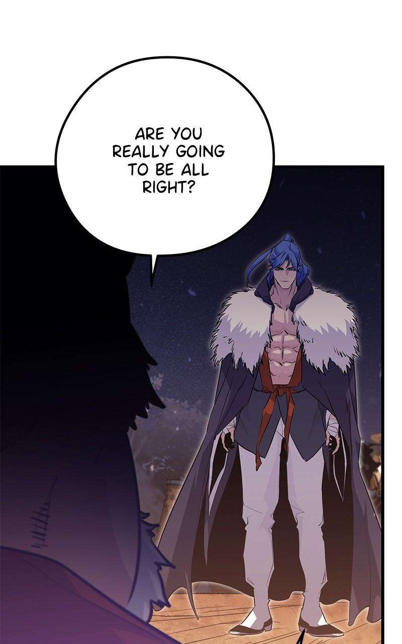 Page 114 of Chapter 76