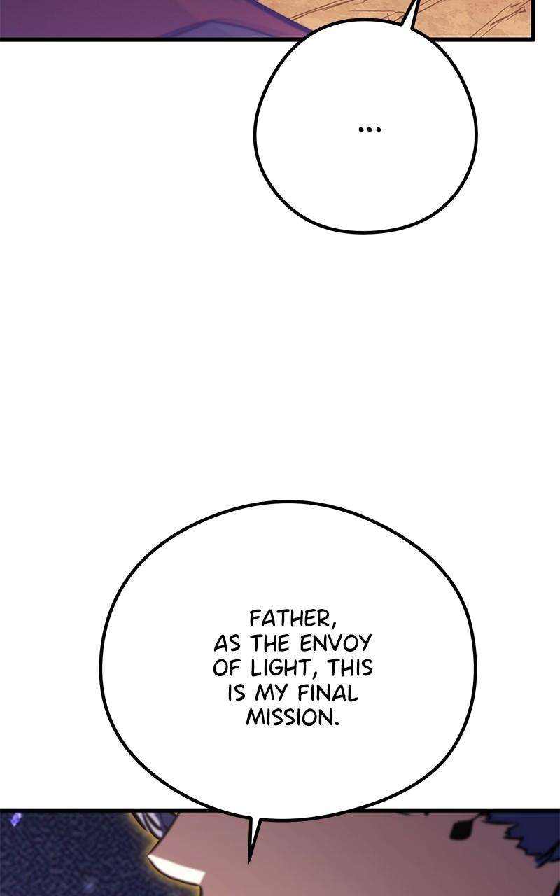 Page 115 of Chapter 76