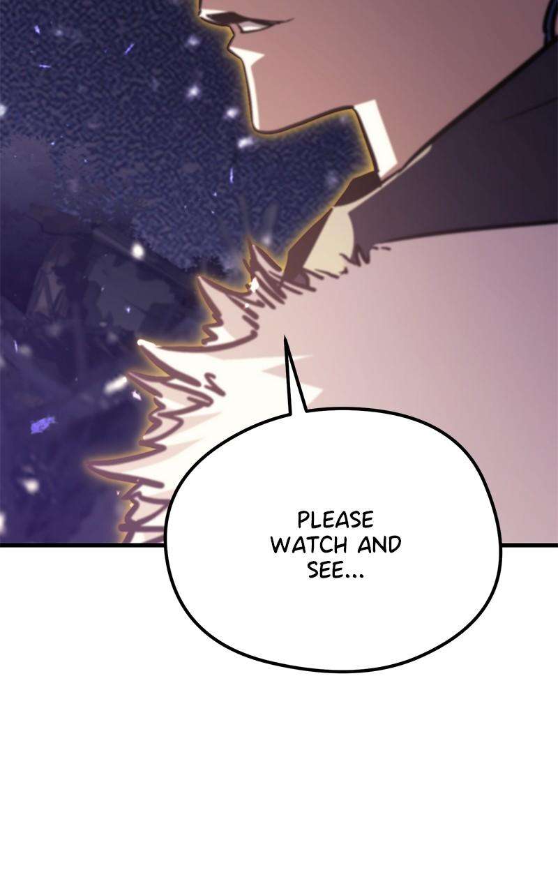 Page 116 of Chapter 76