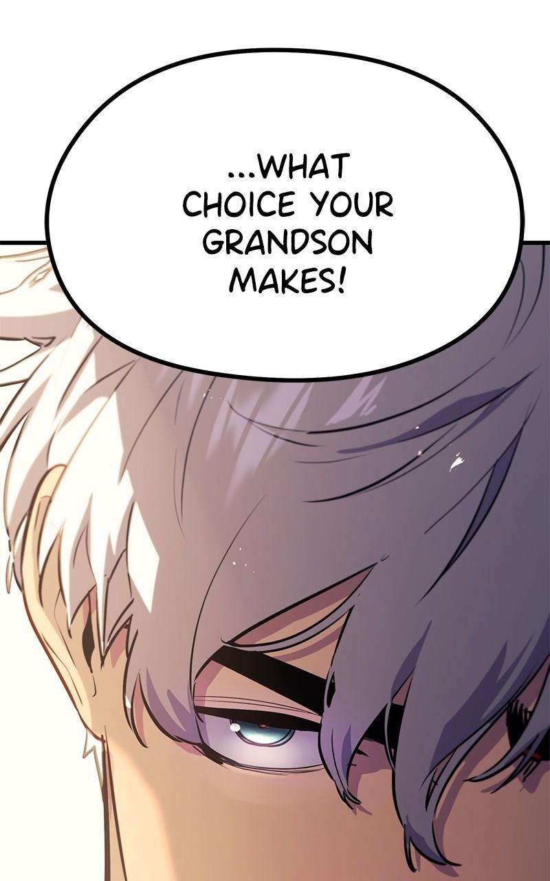 Page 117 of Chapter 76