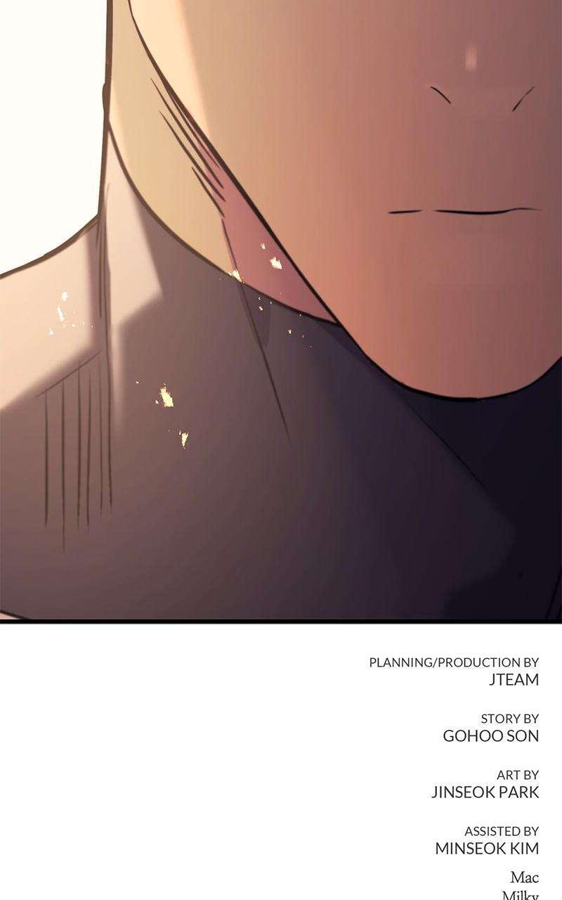 Page 118 of Chapter 76