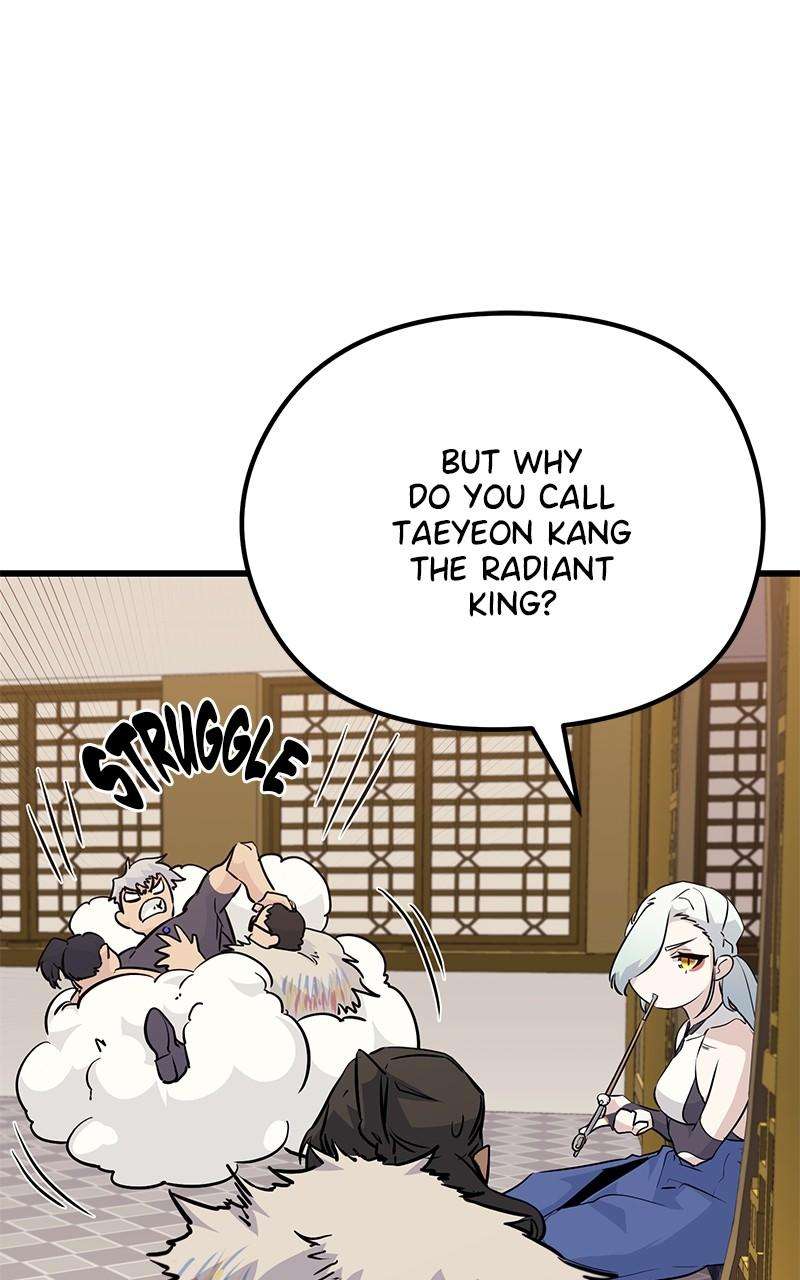Page 13 of Chapter 76