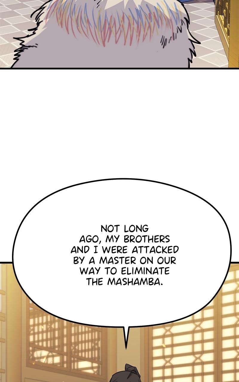 Page 14 of Chapter 76