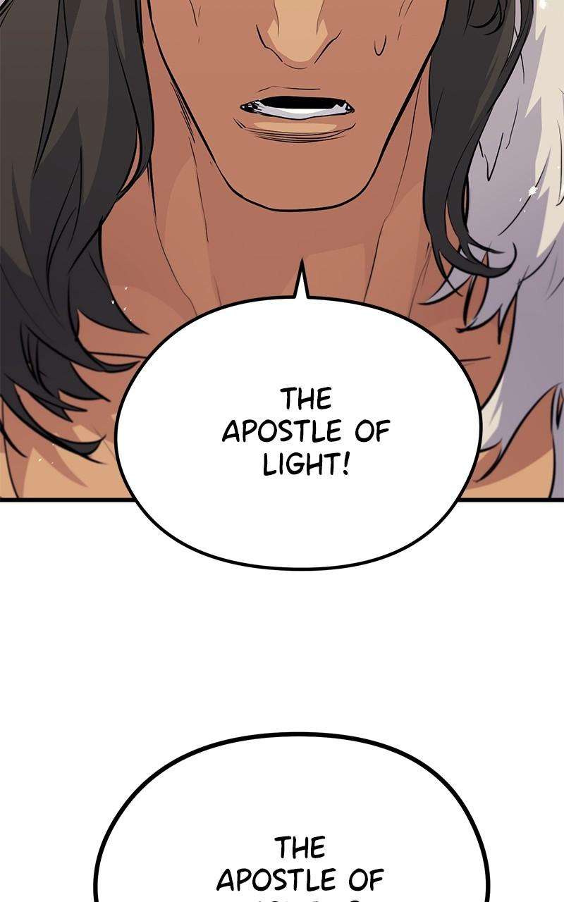 Page 18 of Chapter 76