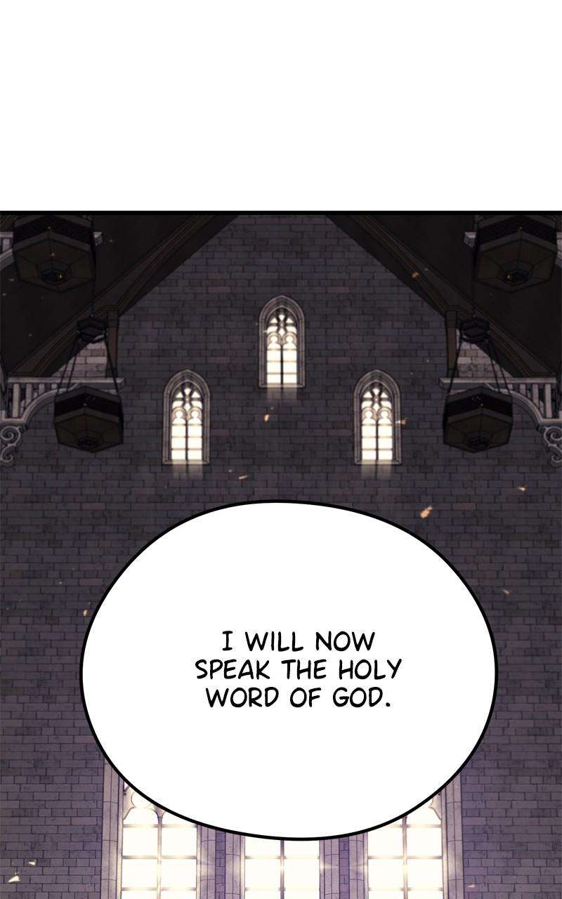 Page 22 of Chapter 76