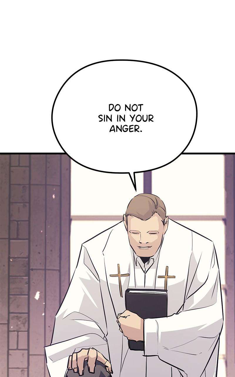Page 24 of Chapter 76