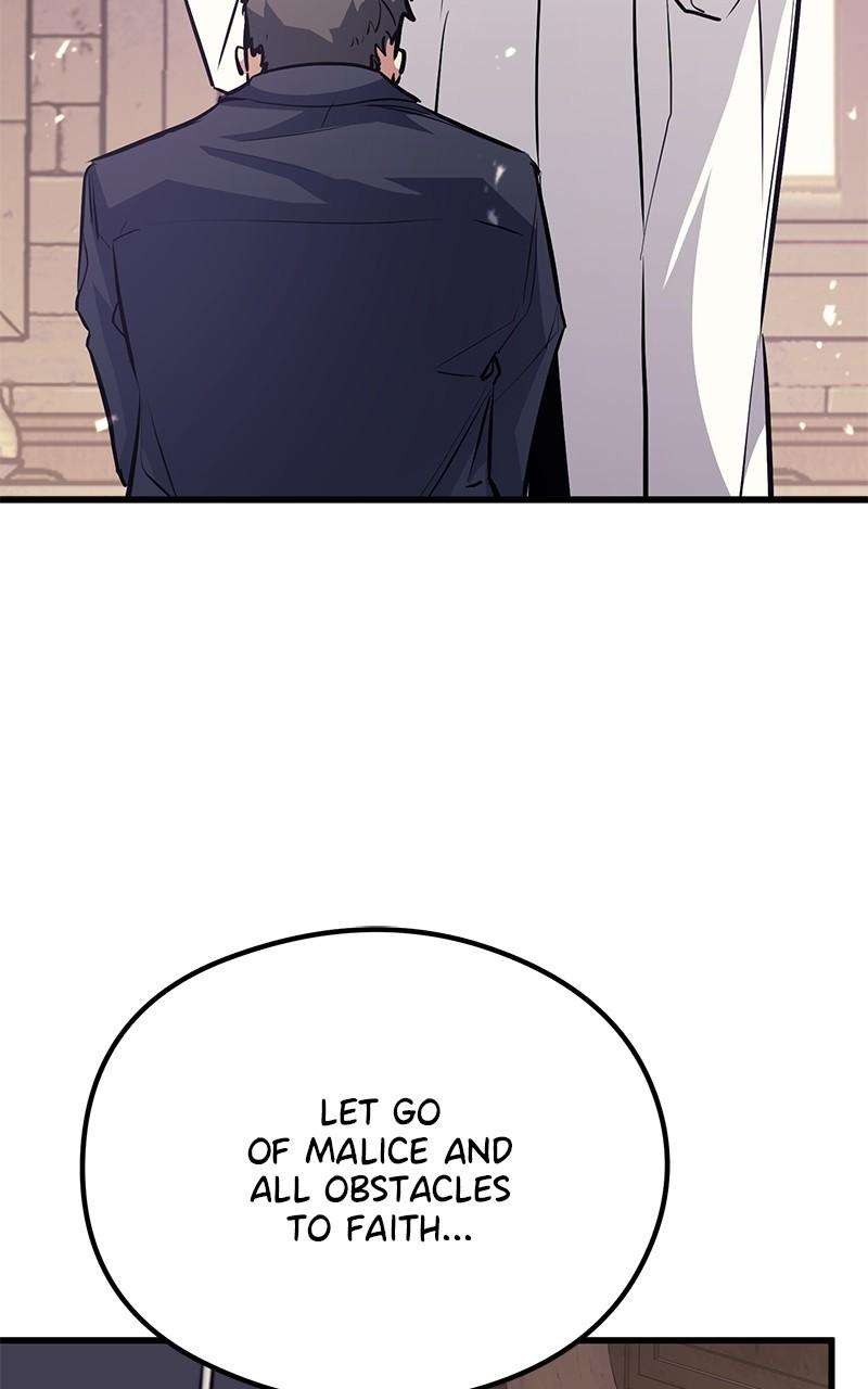 Page 25 of Chapter 76