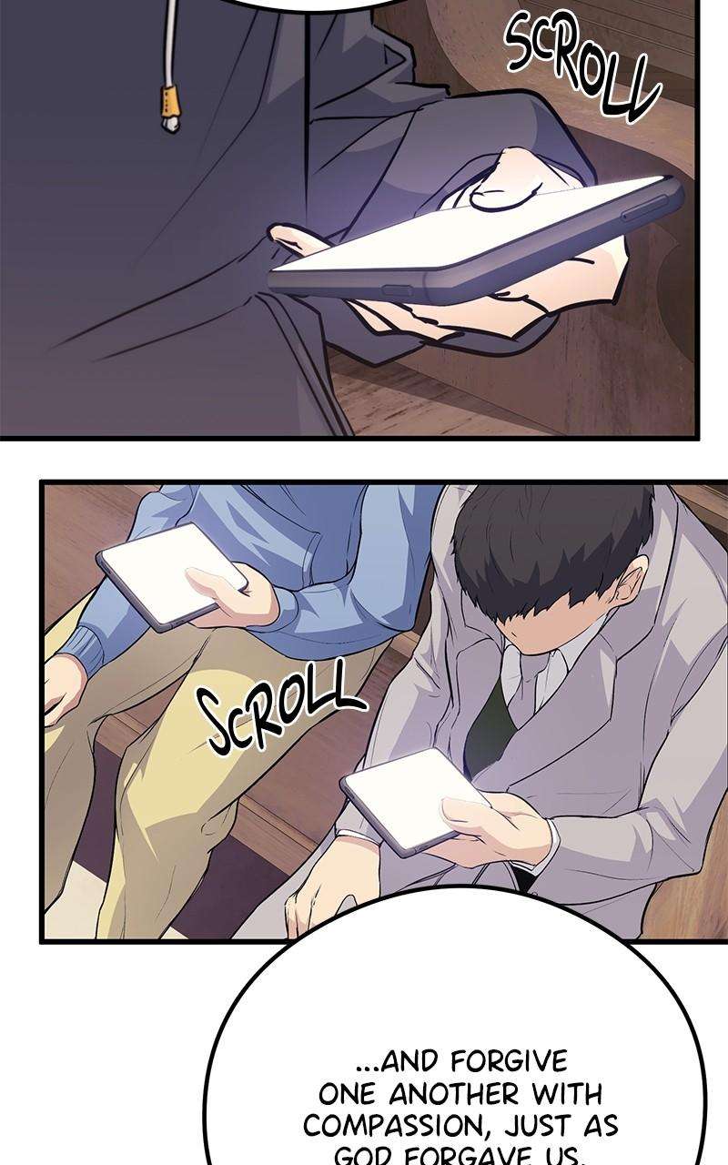 Page 26 of Chapter 76