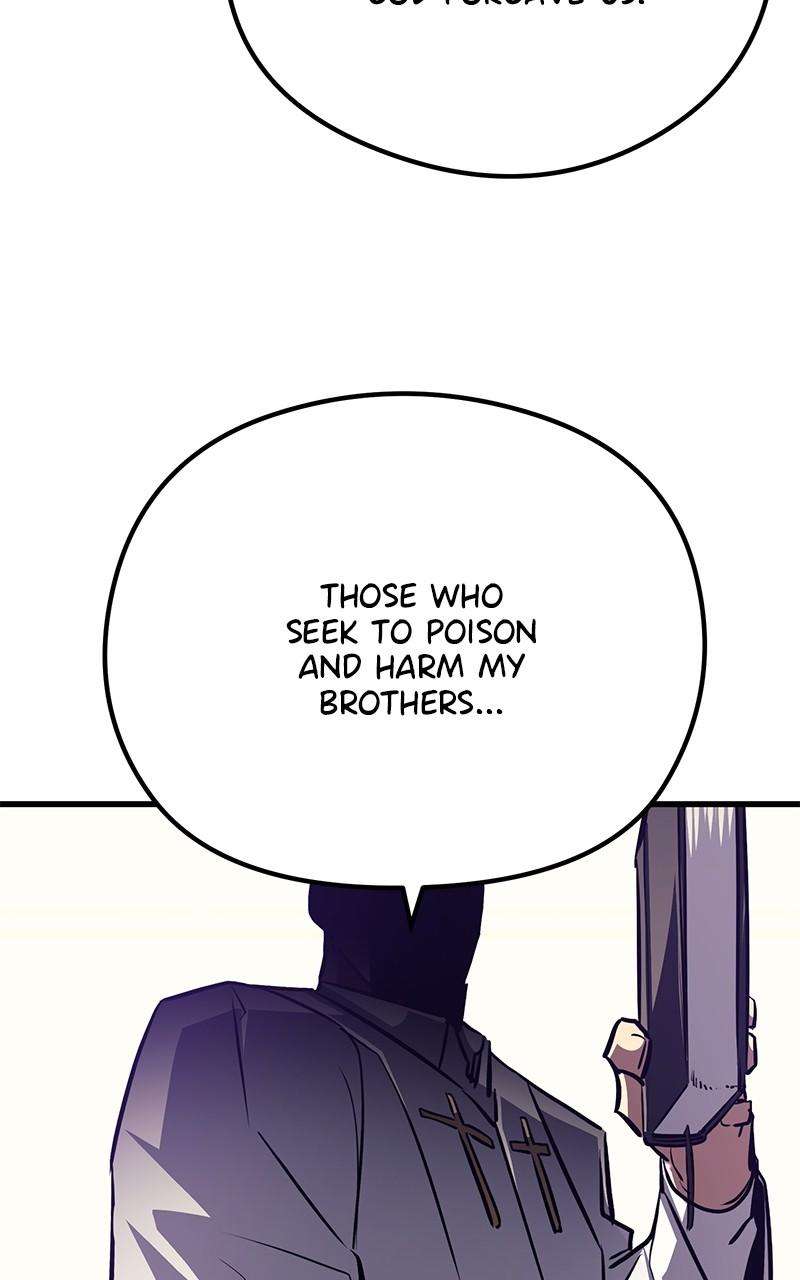 Page 27 of Chapter 76