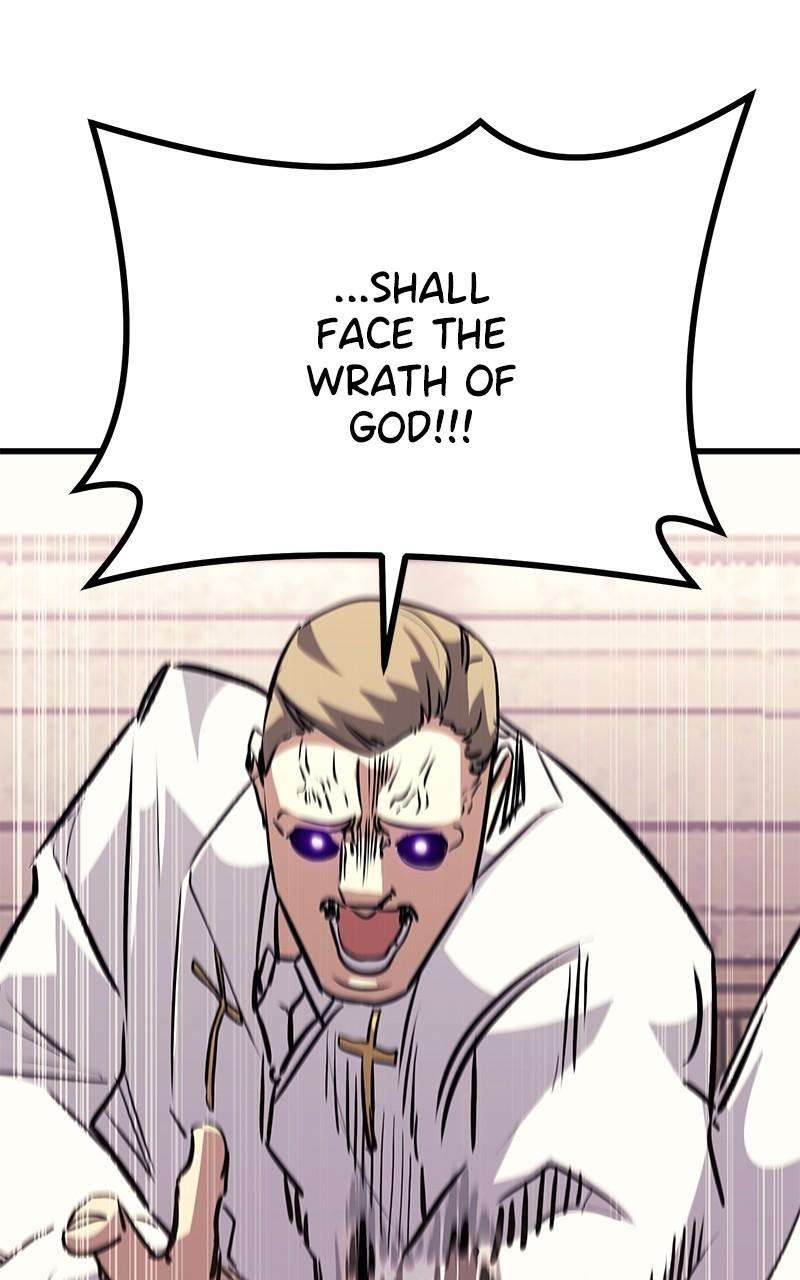 Page 29 of Chapter 76