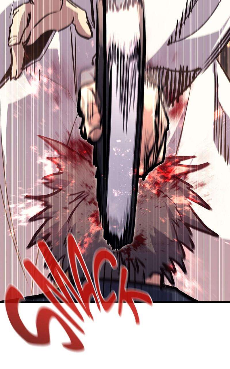 Page 30 of Chapter 76