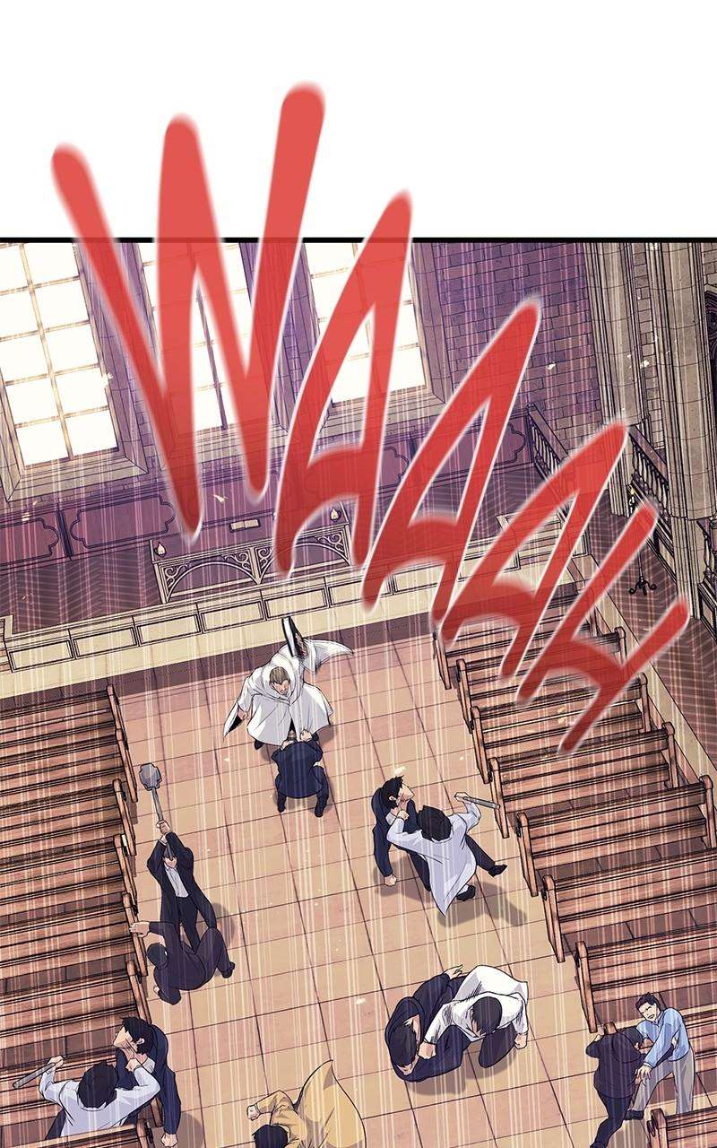 Page 31 of Chapter 76