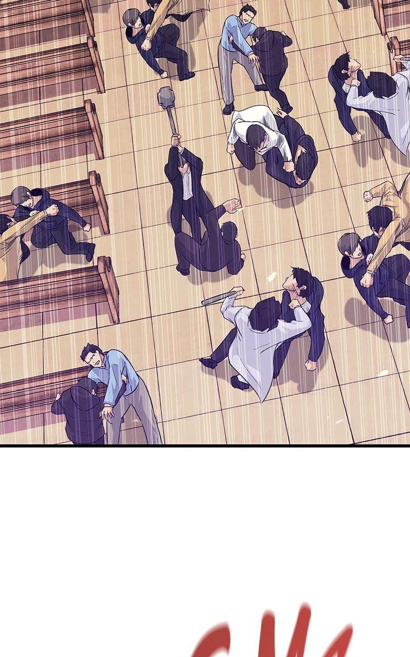 Page 32 of Chapter 76