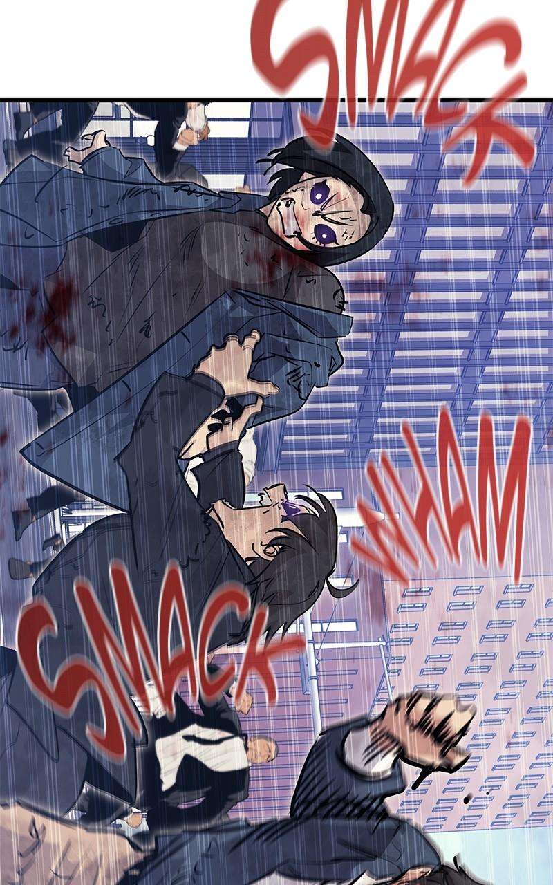 Page 33 of Chapter 76