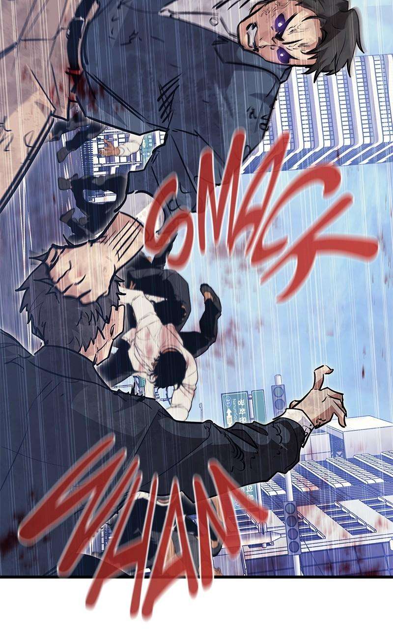 Page 34 of Chapter 76
