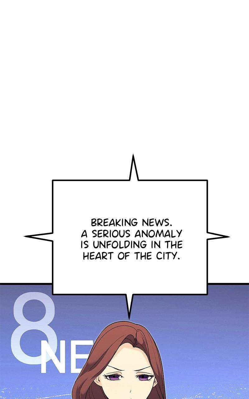 Page 35 of Chapter 76