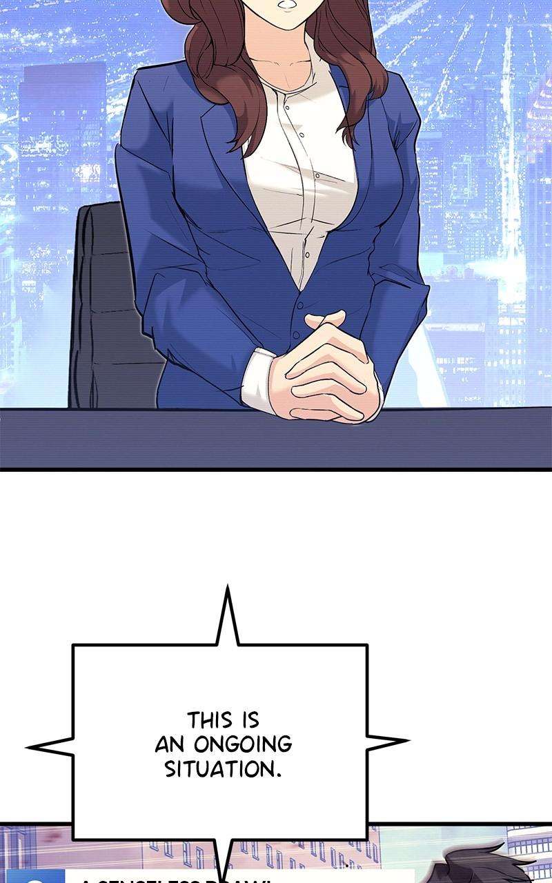 Page 36 of Chapter 76
