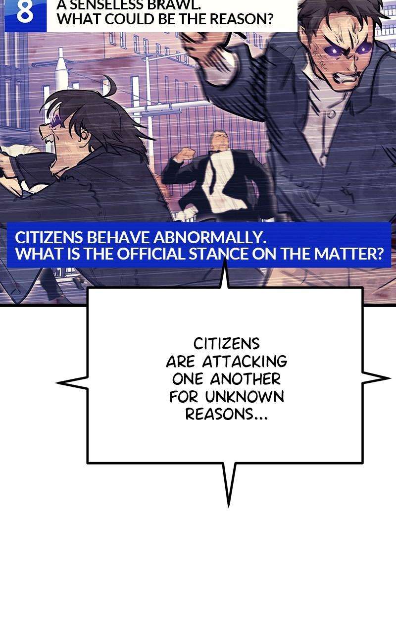 Page 37 of Chapter 76
