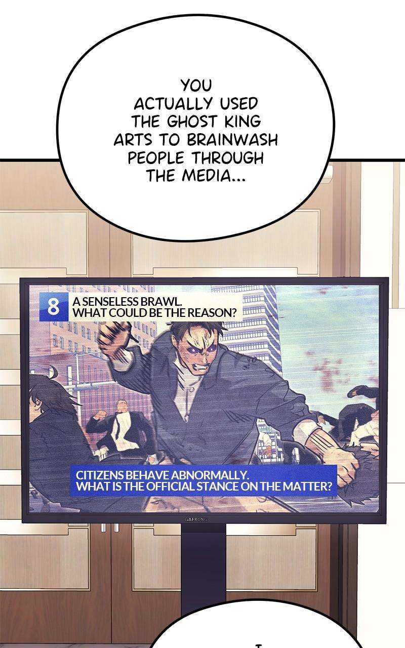 Page 38 of Chapter 76