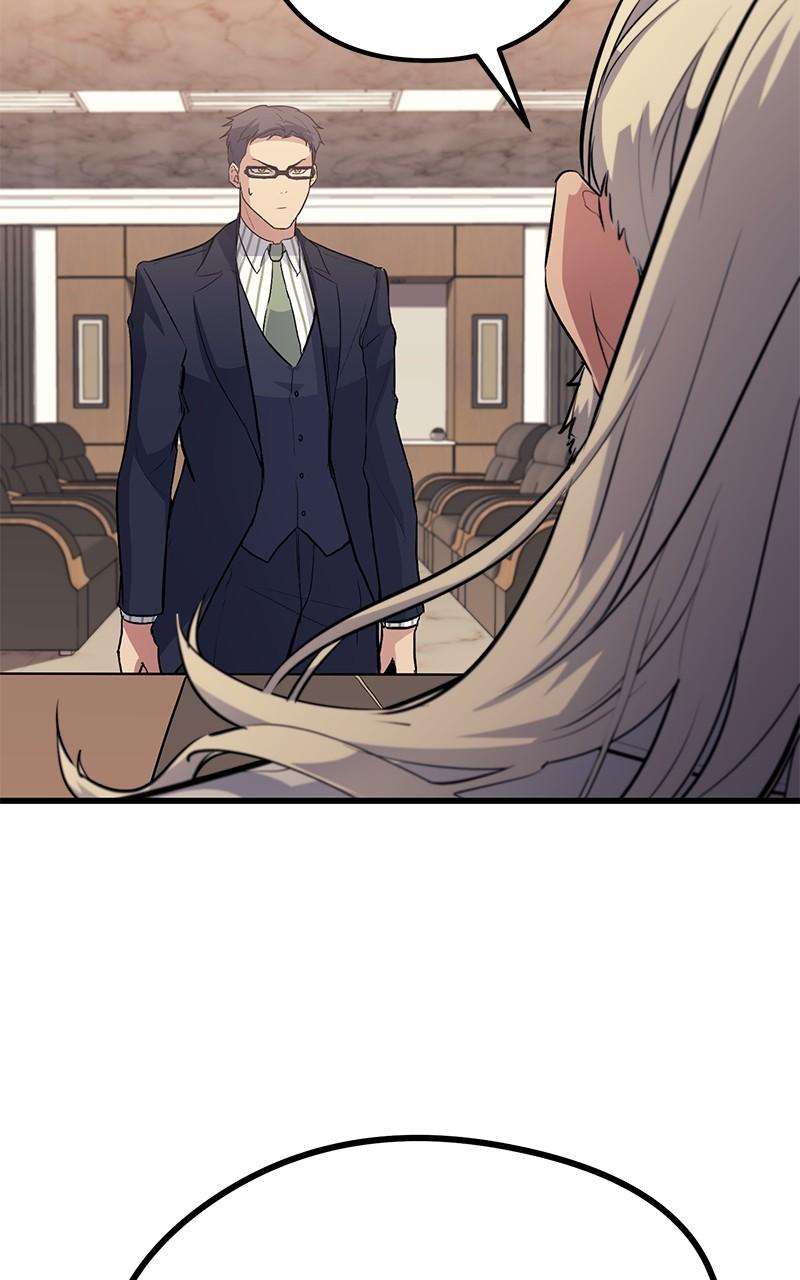 Page 41 of Chapter 76