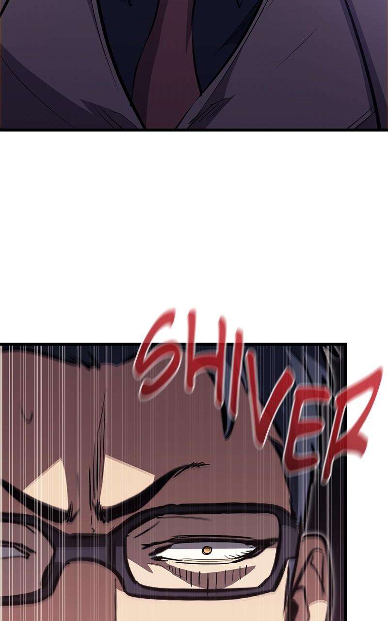 Page 43 of Chapter 76