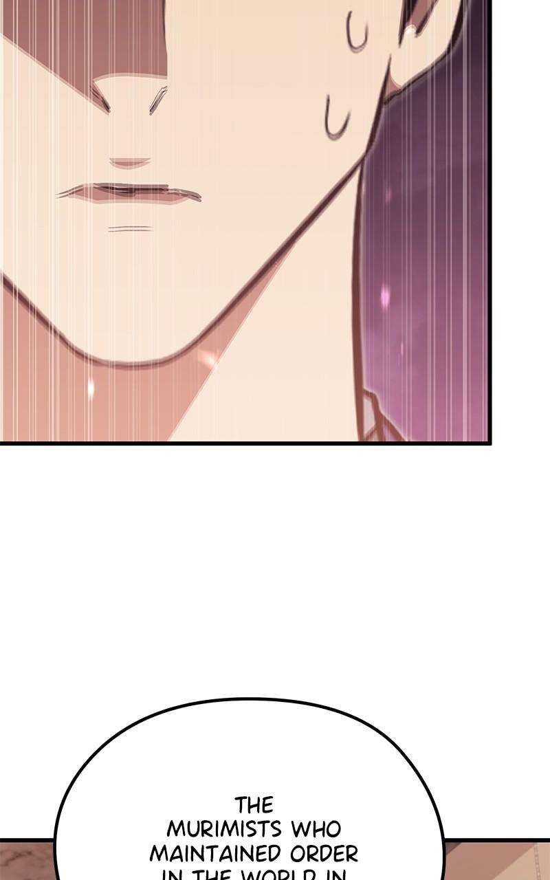 Page 44 of Chapter 76