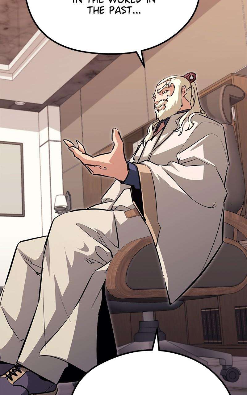 Page 45 of Chapter 76