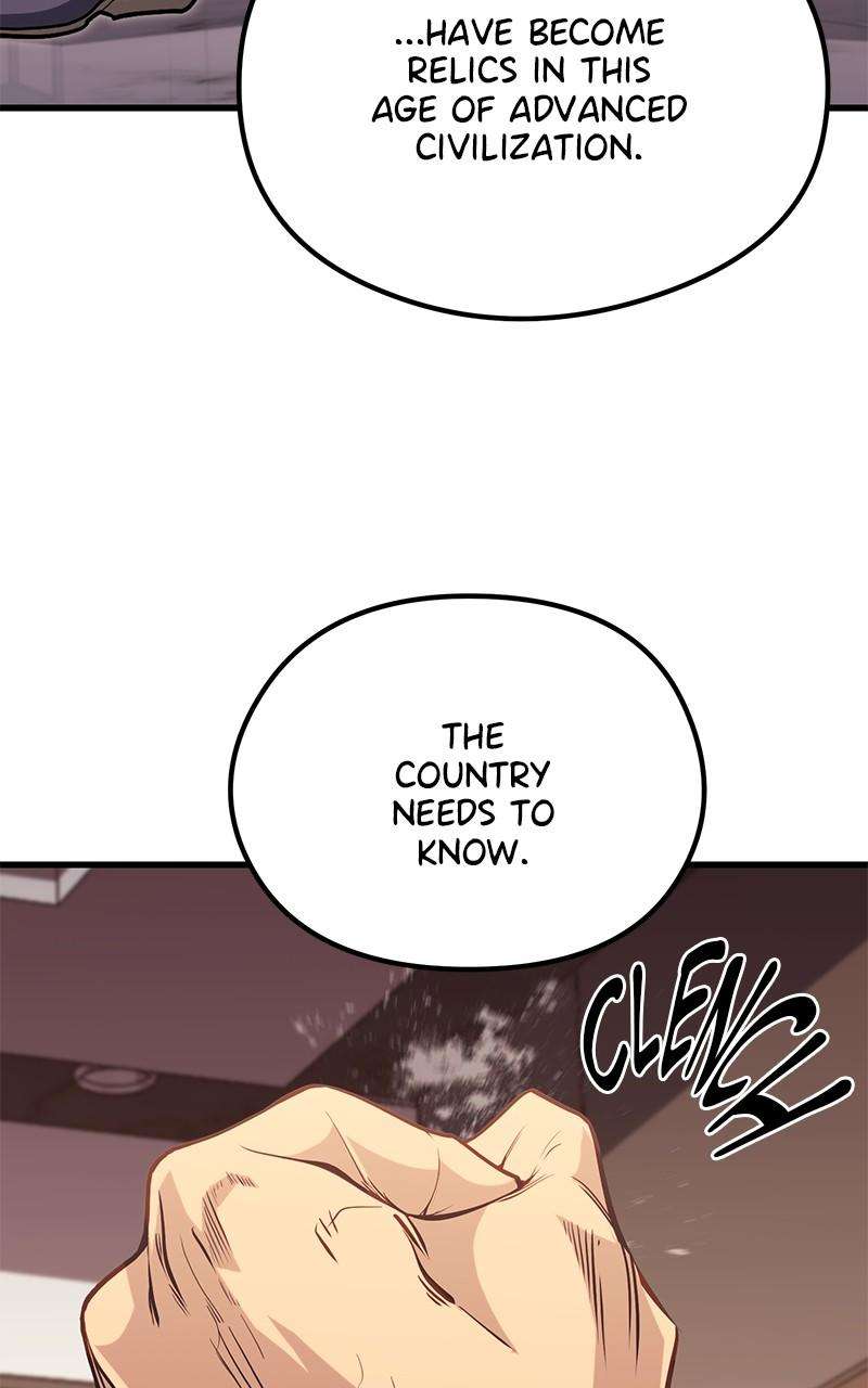 Page 46 of Chapter 76
