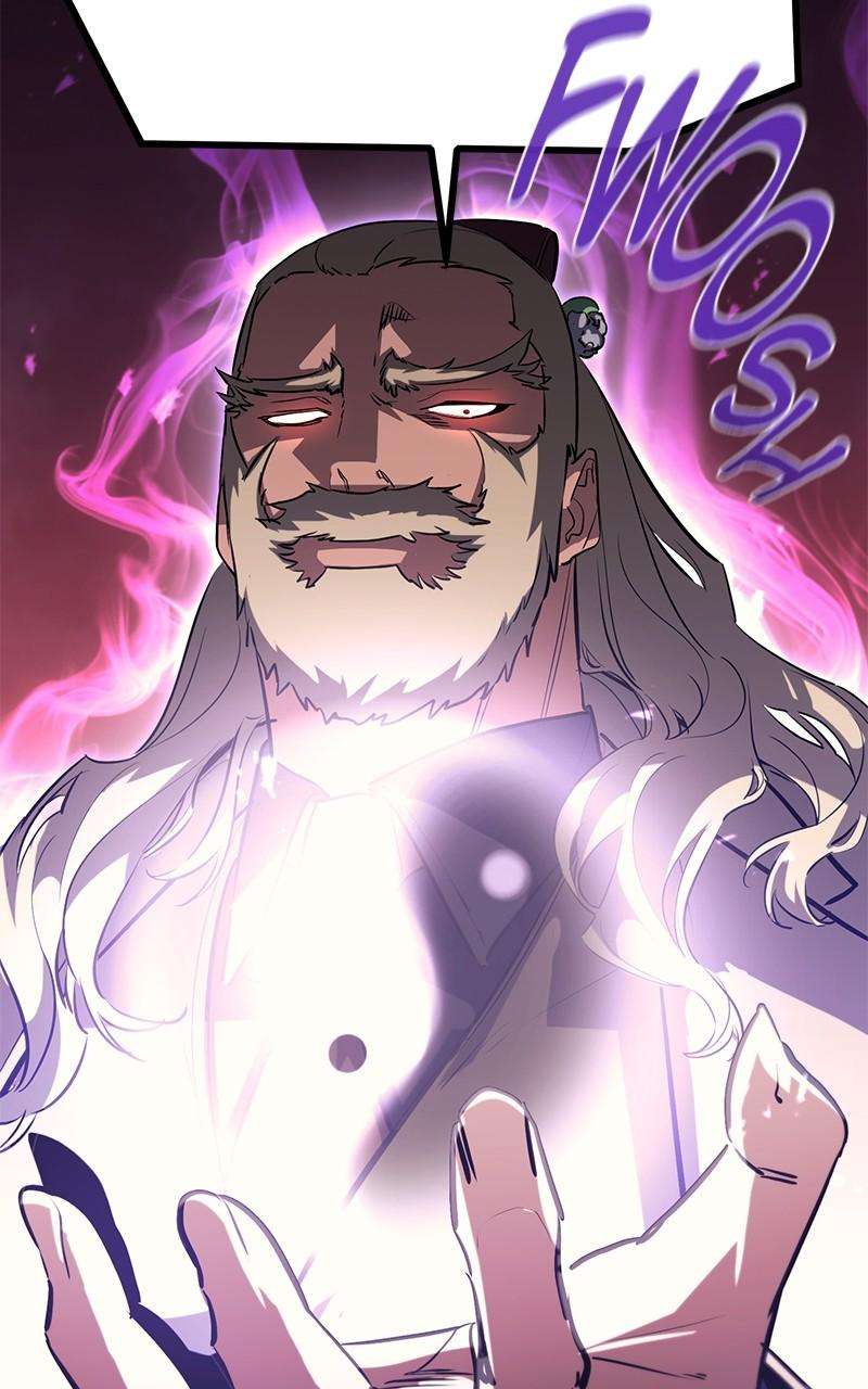 Page 48 of Chapter 76