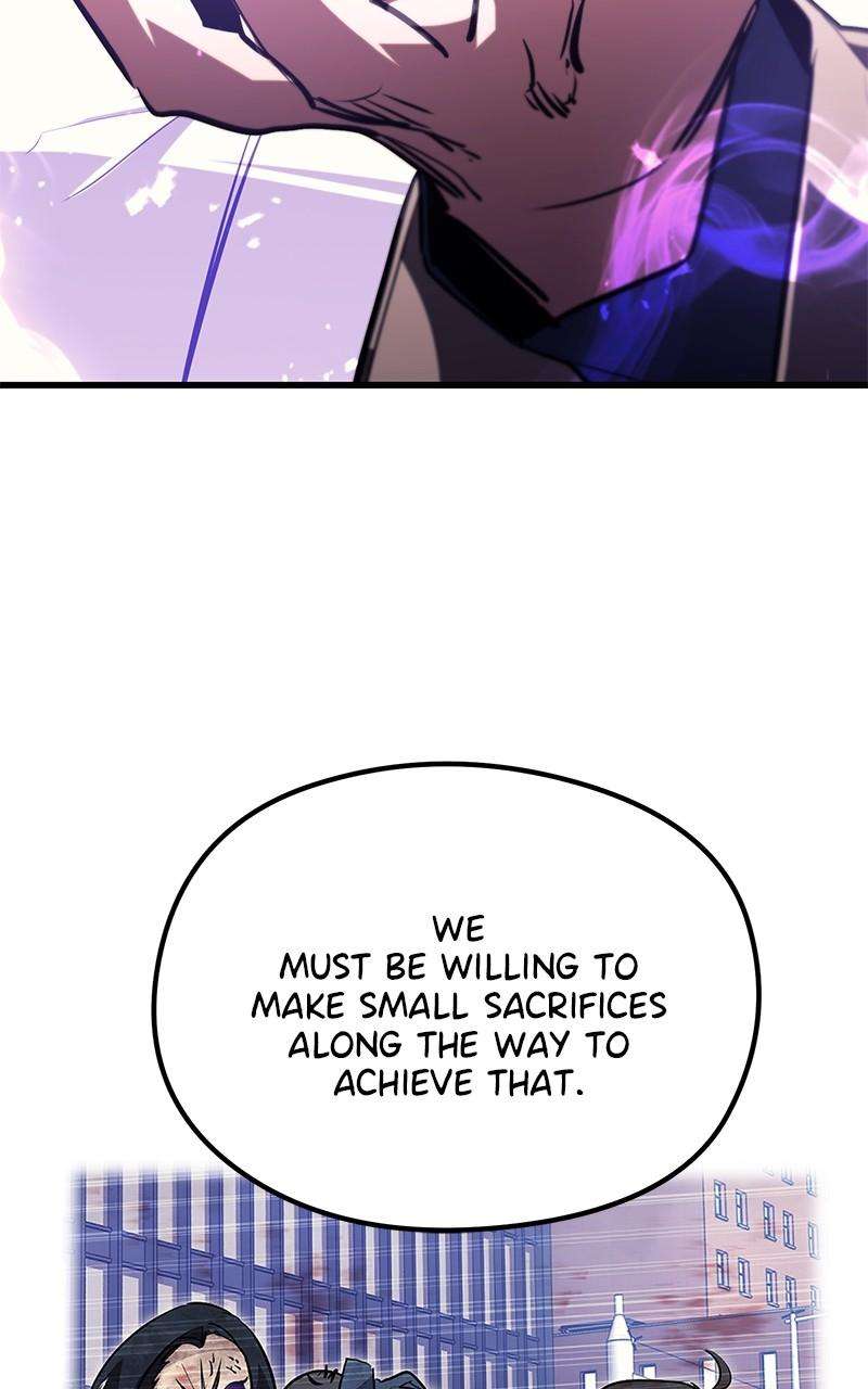 Page 49 of Chapter 76
