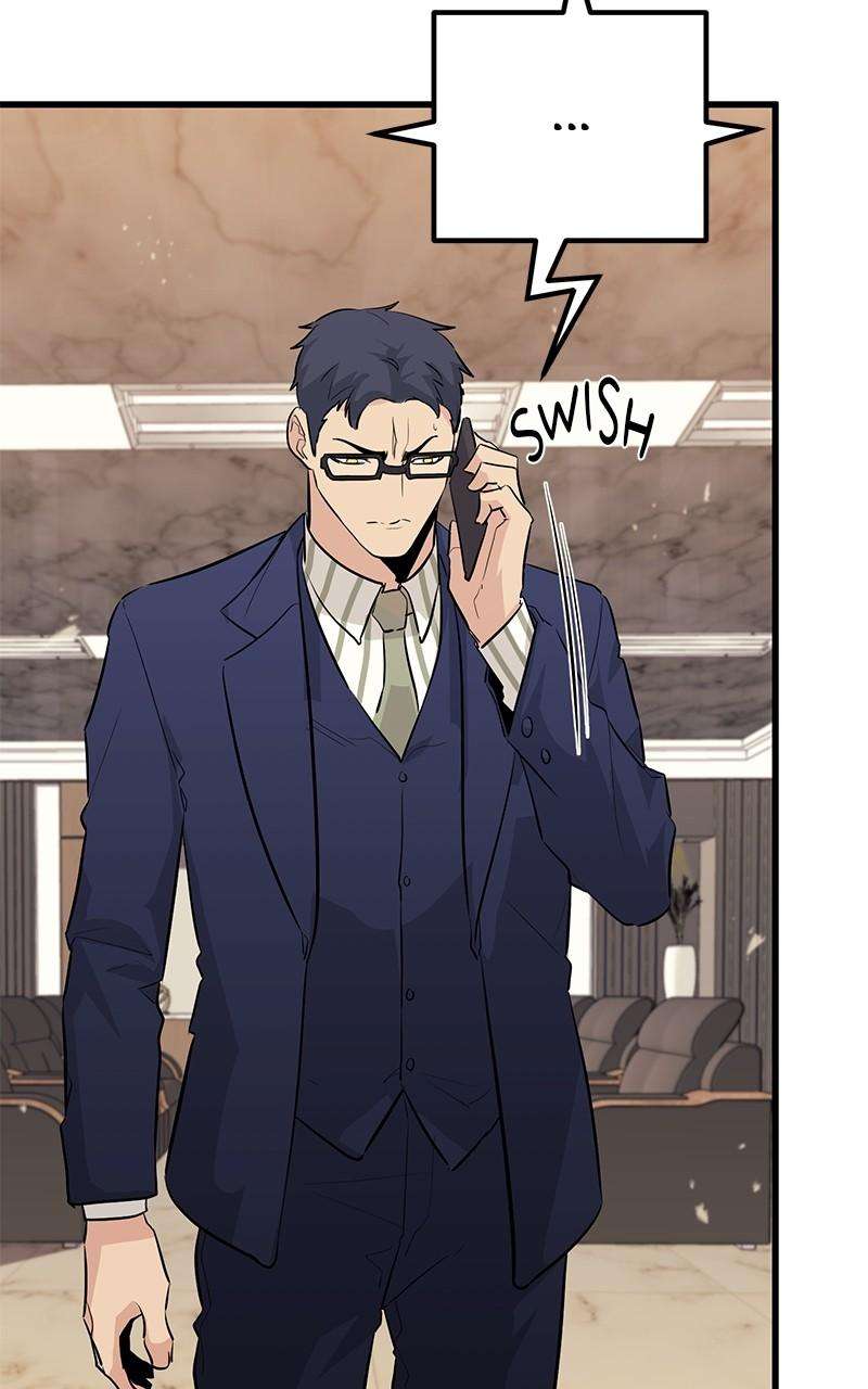 Page 52 of Chapter 76