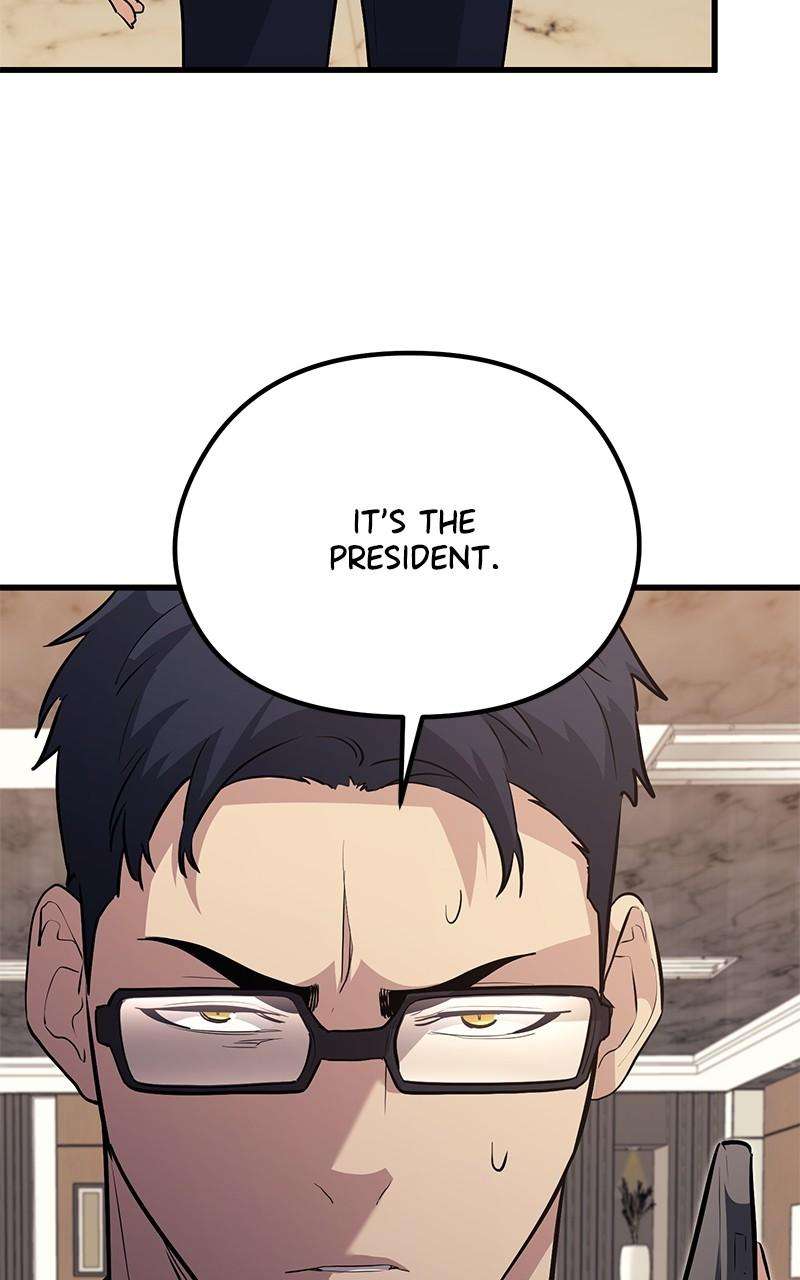 Page 53 of Chapter 76