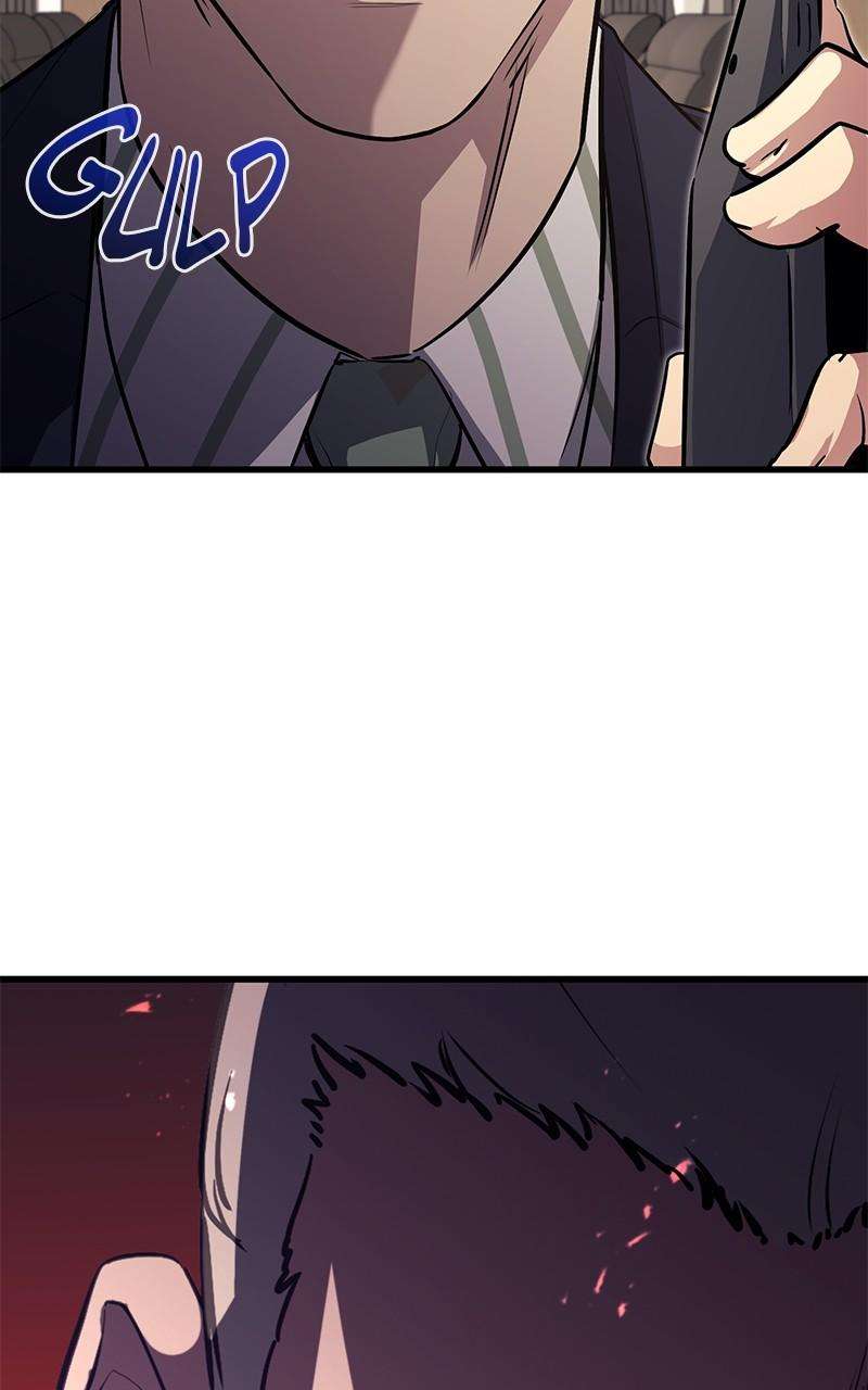 Page 54 of Chapter 76