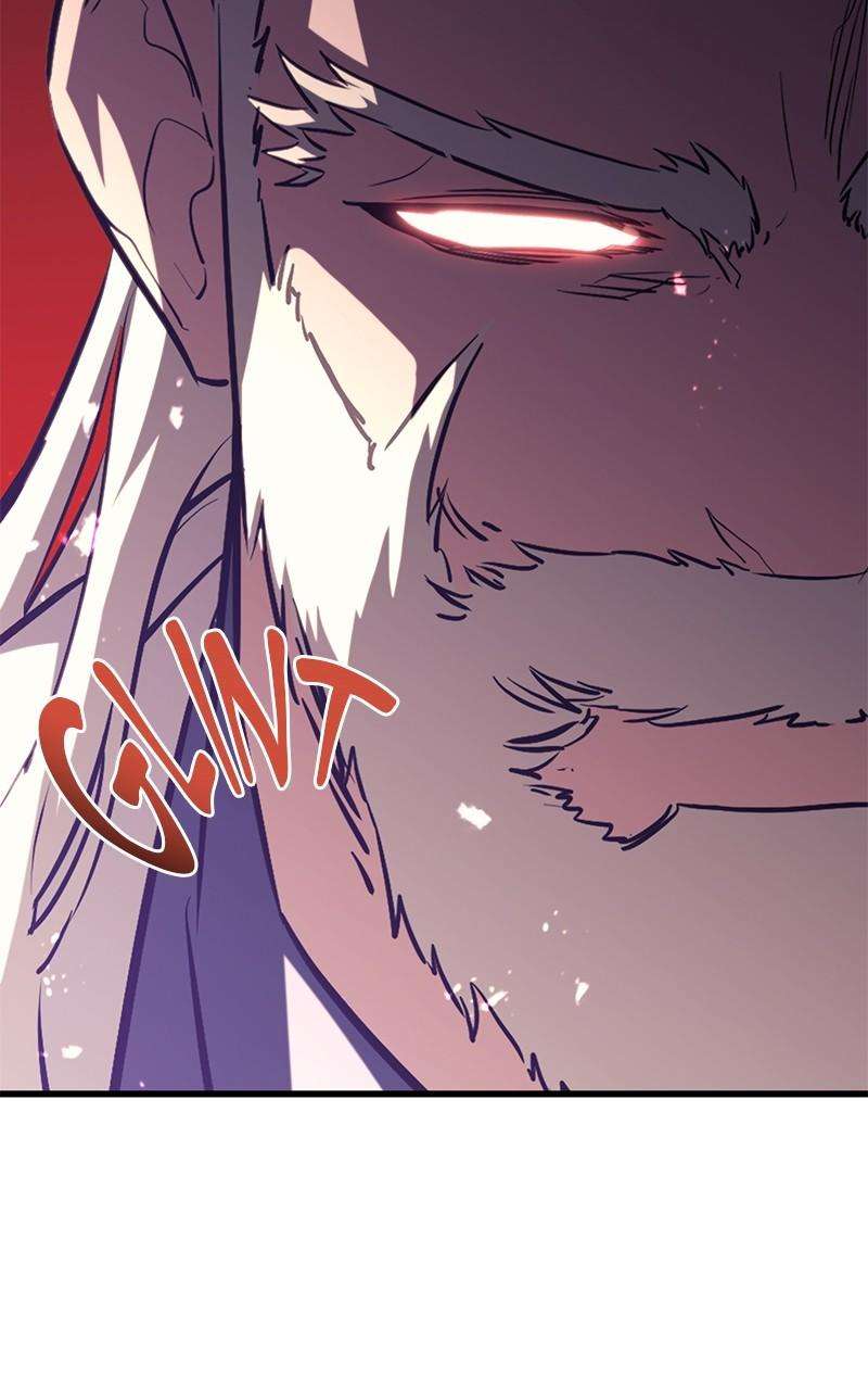Page 55 of Chapter 76